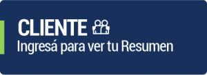 Clientes